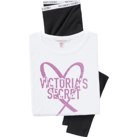 VS SET - Picture 3 of 8